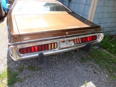 charger09.jpg charger09.jpg