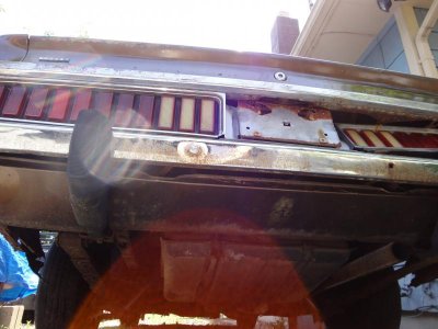 charger10.jpg charger10.jpg