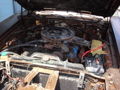 charger11.jpg charger11.jpg