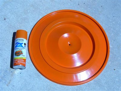 P1100173 (Small).JPG P1100173 (Small).JPG