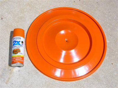 P1100174 (Small).JPG P1100174 (Small).JPG