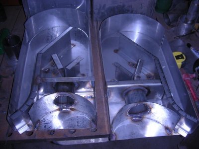 DSCN8115.jpg DSCN8115.jpg