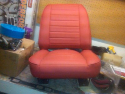 IMG-20130623-01089.jpg