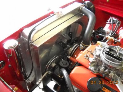 DSCN1767.jpg