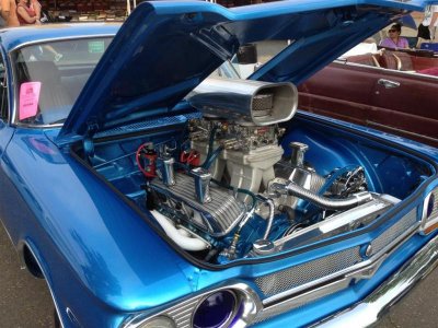 Back to the 50s 030 (Large).jpg