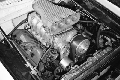 Ray-Fox-blown-hemi-.jpg