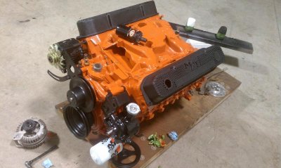 IMAG1572.jpg IMAG1572.jpg