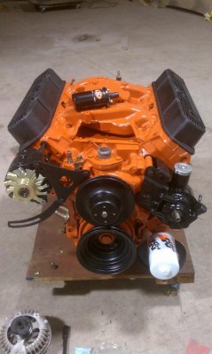 IMAG1574.jpg IMAG1574.jpg