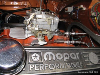 LOKAR-001.jpg LOKAR-001.jpg