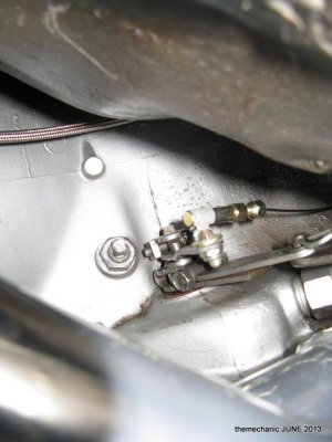 LOKAR-002.jpg LOKAR-002.jpg