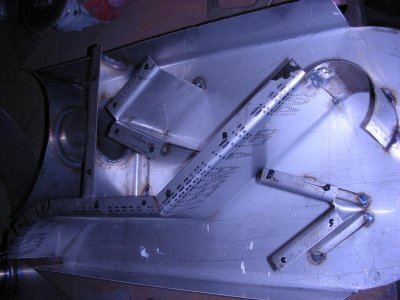 DSCN8116.jpg DSCN8116.jpg