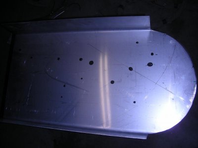 DSCN8117.jpg DSCN8117.jpg