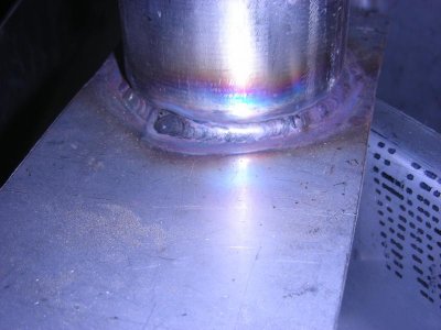 DSCN8122.jpg DSCN8122.jpg