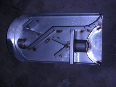 DSCN8124.jpg DSCN8124.jpg