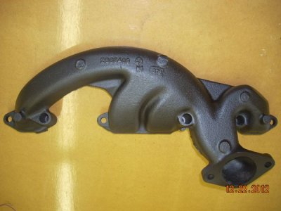 Exhaust_Manifold.jpg Exhaust_Manifold.jpg