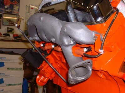 Exhaust_Manifold2.jpg Exhaust_Manifold2.jpg