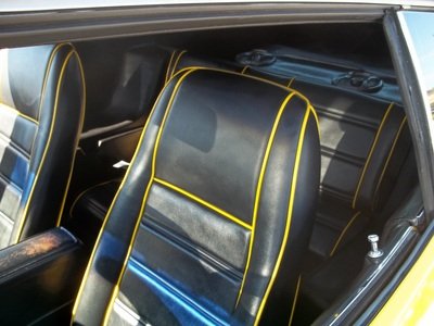 Interiorseats.jpg