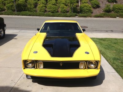 mach1front.jpg