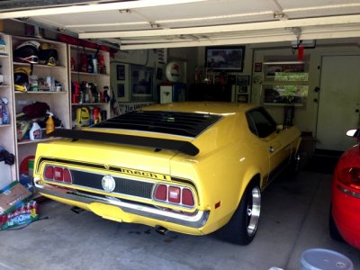 mach1rear.jpg