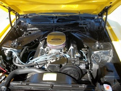 Engine bay.jpg