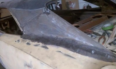 IMAG1634.jpg IMAG1634.jpg