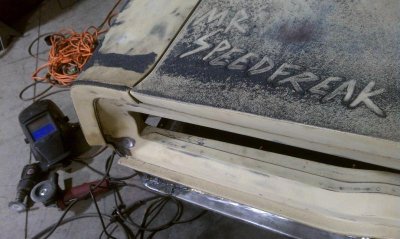 MRSPEEDFREAK.jpg MRSPEEDFREAK.jpg