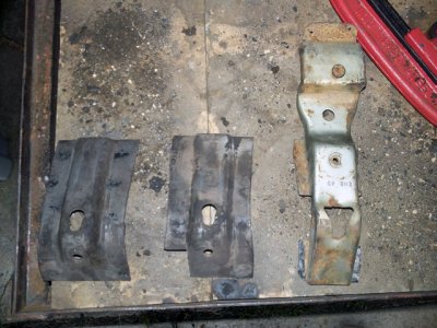 TrunkBrace.jpg TrunkBrace.jpg