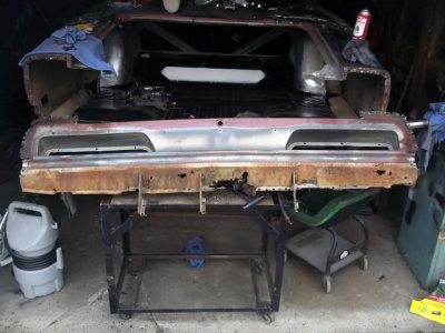 TailPanelOld_1.jpg TailPanelOld_1.jpg