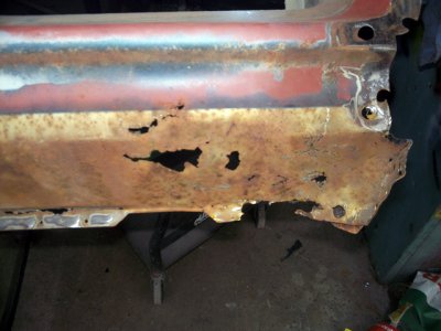 TailPanelOld_2.jpg TailPanelOld_2.jpg