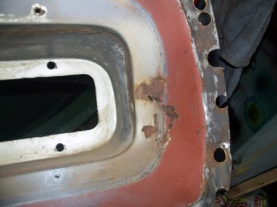 TailPanelOld_3.jpg TailPanelOld_3.jpg