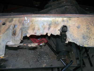 TailPanelOld_4.jpg TailPanelOld_4.jpg