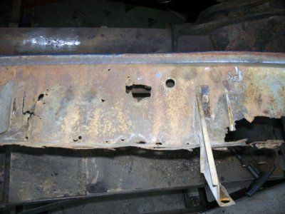 TailPanelOld_5.jpg TailPanelOld_5.jpg