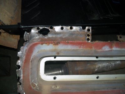 TailPanelOld_6.jpg TailPanelOld_6.jpg