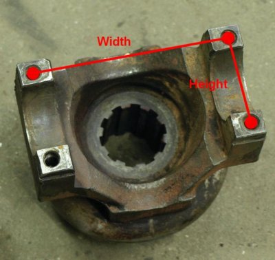 ccrp-1210-sure-grip-chrysler-differential-swap-08.jpg ccrp-1210-sure-grip-chrysler-differential-swap-08.jpg