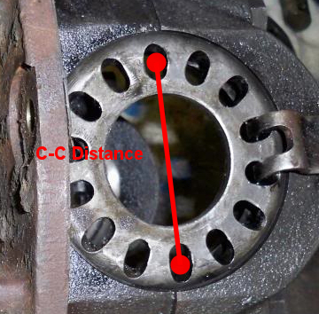 003-10_zpsbcac4212.jpg 003-10_zpsbcac4212.jpg