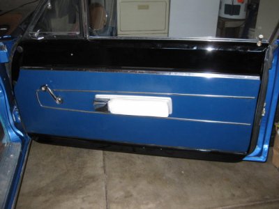 68DoorPanel.JPG 68DoorPanel.JPG