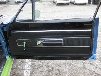 DoorPanelFront.JPG DoorPanelFront.JPG