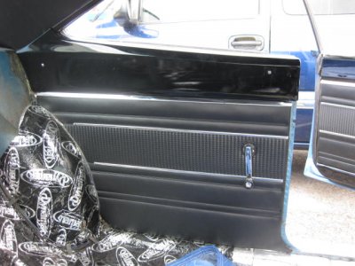 DoorPanelRear.JPG DoorPanelRear.JPG