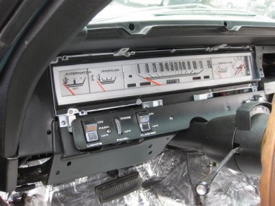 DashGaugeInstall.JPG DashGaugeInstall.JPG