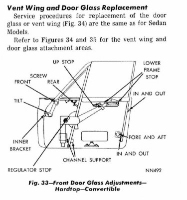 vent wing 1.jpg