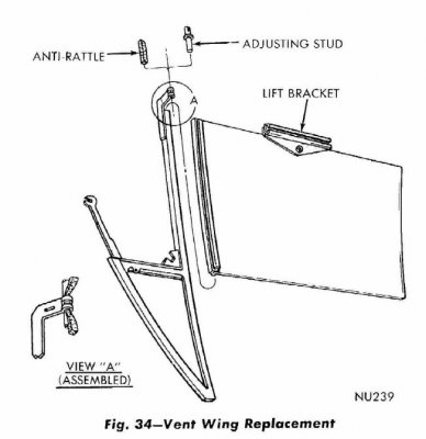 vent wing 2.jpg