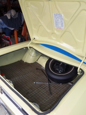 69 Dodge trunk interior.jpg