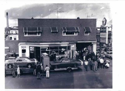 69 Super Bee Dick Landy #1 Hauler.jpg