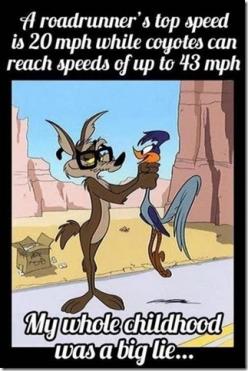 tumblr_moi4c5IYFU1qb6lo6o1_400.jpg