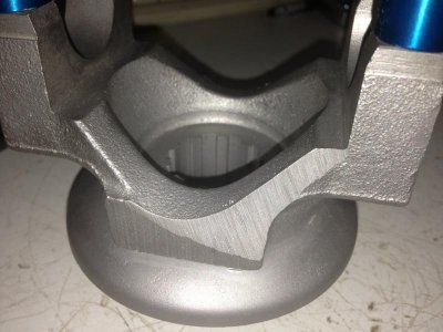 IMG_0255.jpg IMG_0255.jpg