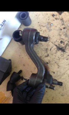 idler arm.jpg idler arm.jpg