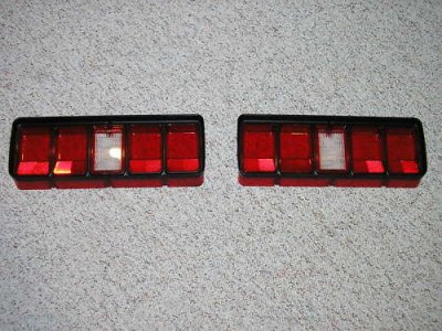 tail lights.jpg