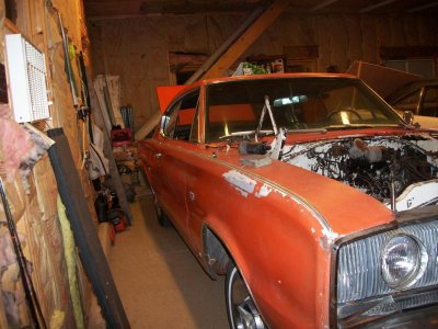 charger2 001.jpg charger2 001.jpg