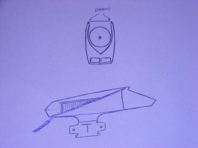 DSCN8128.jpg DSCN8128.jpg