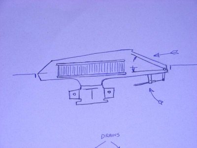 DSCN8127.jpg DSCN8127.jpg